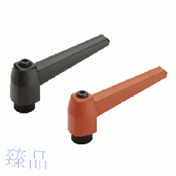 调整式把手MR