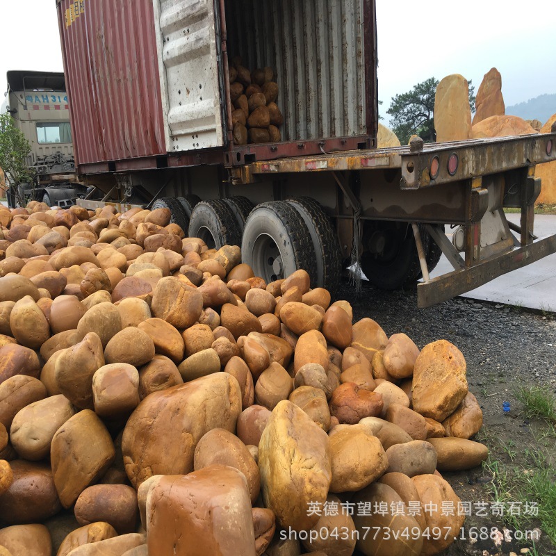 微信图片_20180427001354