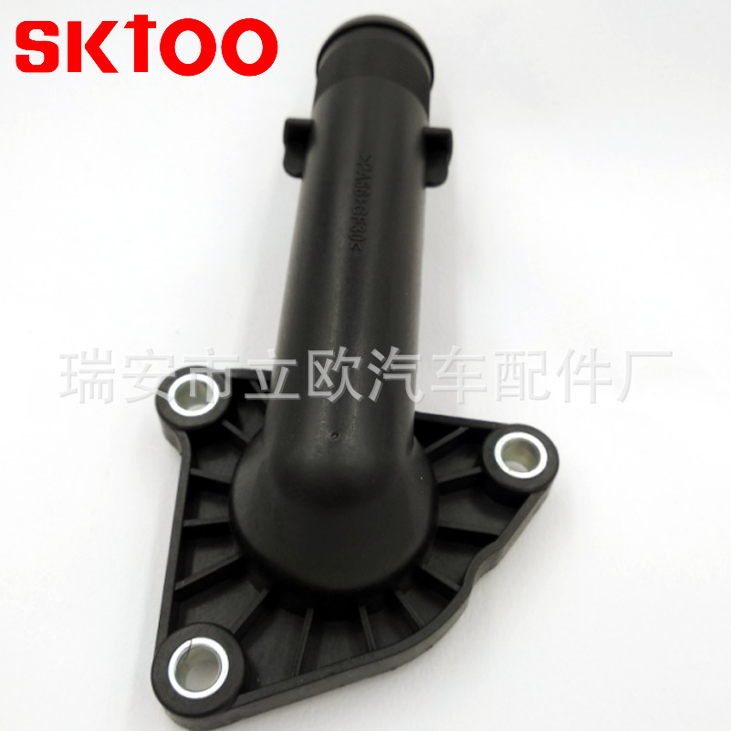 �������ִ�������������25632-02766/2563202766