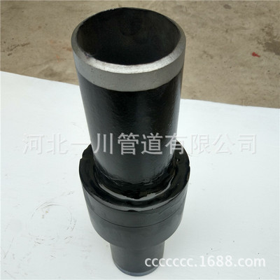 厂家生产 绝缘接头 绝缘法兰 大量库存现货 绝缘法兰绝缘接头