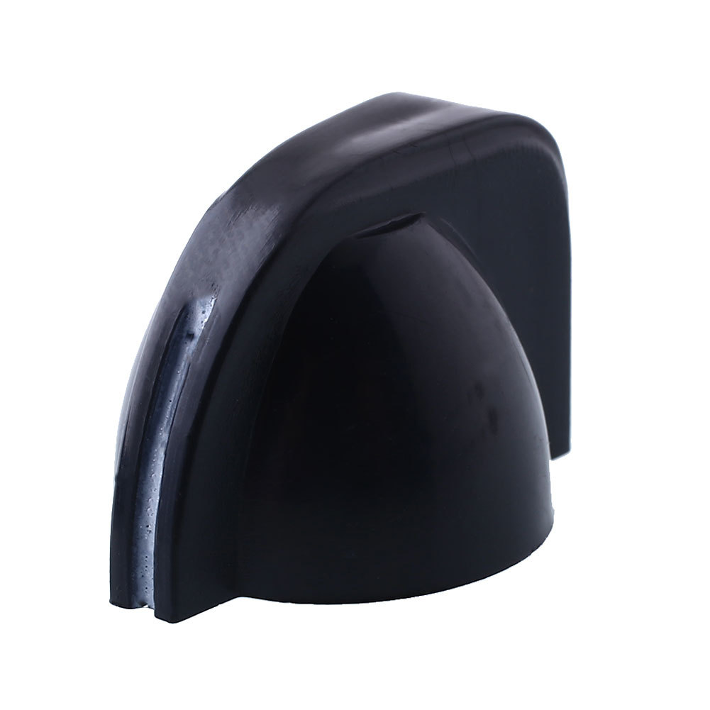 10x 吉他音箱效果器旋钮