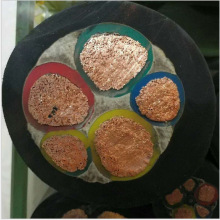 �͵͜���������ܛ��|YHDP14*1.5 �͵͜�������|YHD3*16