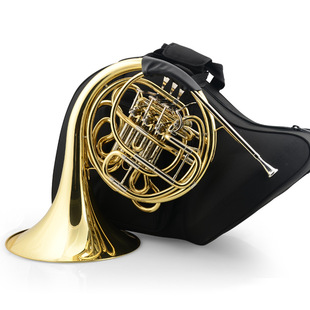 ��JBFH-601���I���p�ňA̖ F��B�{ ����� ���~׃����