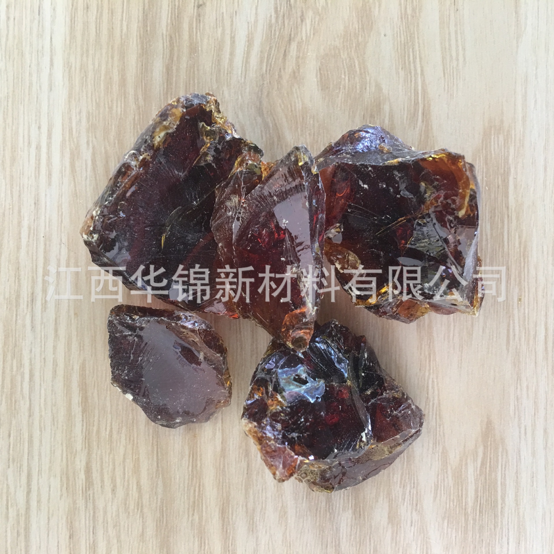 松香 黑松香 油漆用黑松香 再生胶用黑松香 橡胶用黑松香(样品)-阿里巴巴