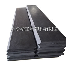 �U�����ϩ������������侀̼������ɰ����ϩ��S��