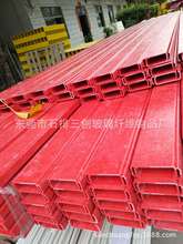 �ϲ���䓏S�����a���l�͸��g�^������䓲�� ��|���� ���ˮ��