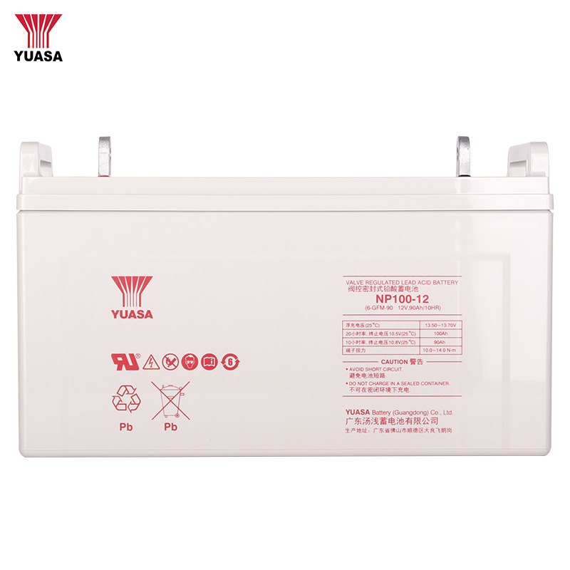 TB2ysnoj7OWBuNjSsppXXXPgpXa_!!