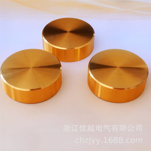 Factory direct sale barbecue oven fire boiler fire stove multifunctional universal knob switch cap