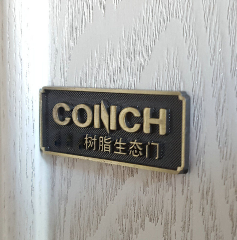 e6cc319293d8b57e7913c3113ca581