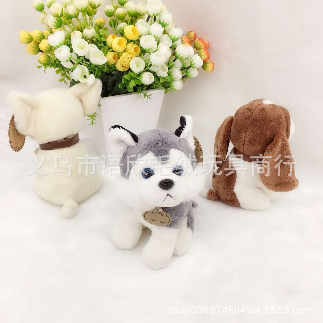 mmexport1528076552334