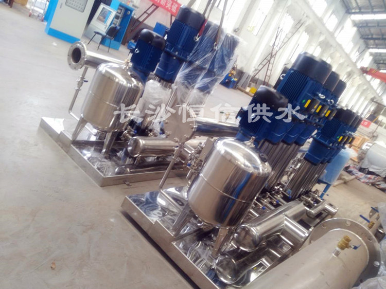 2018.05.27 射洪001