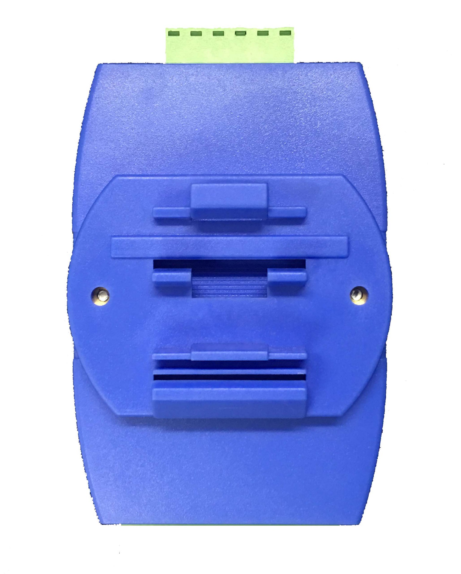 RS 485 232 직렬 포트 MBUS/M-BUS/METER-버스 격리 변환기 모듈 10 슬레이브 스테이션