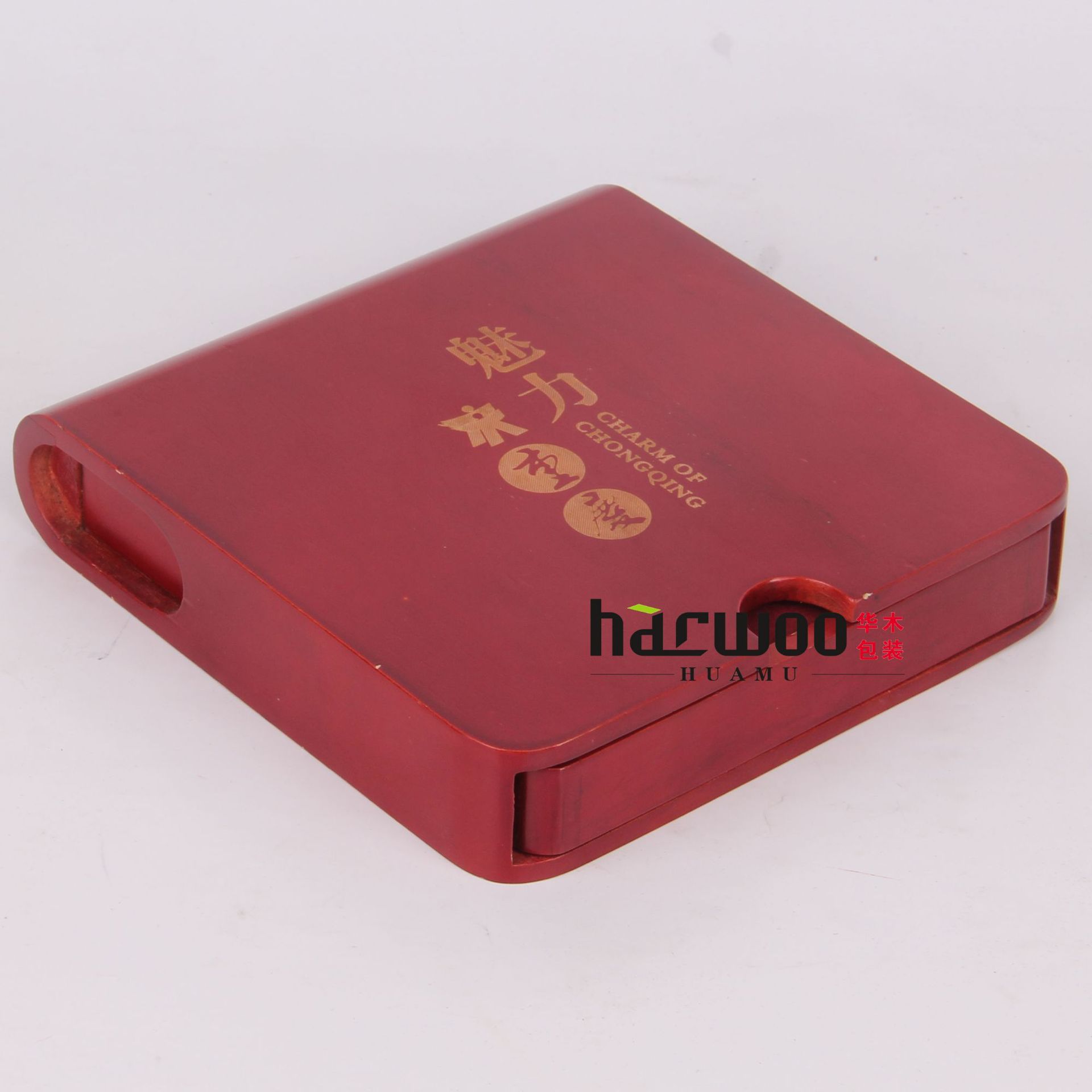 厂家定制地方旅游创意文化纪念币纪念章礼品盒邮票铭牌包装盒批发