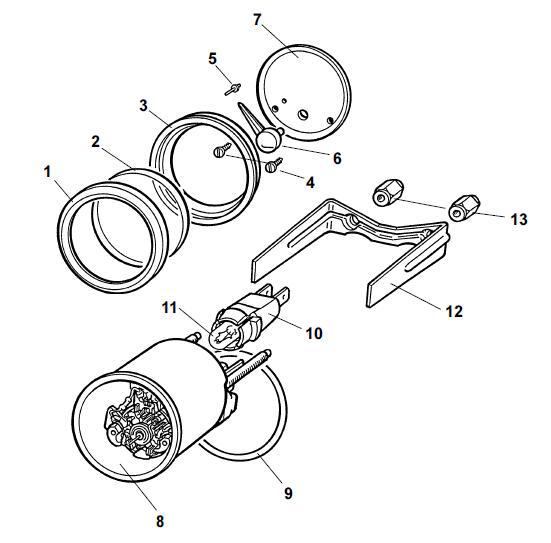 QQ截图20181124111533
