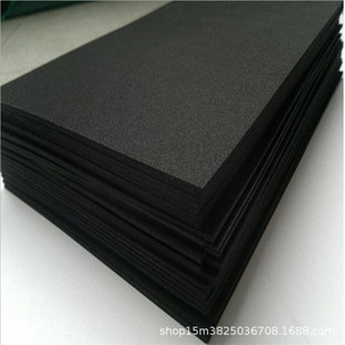 CR���� EPDM��ĭ�l ��Ԫ�ұ����d ������ȼUL���� NBR����Ƭ��