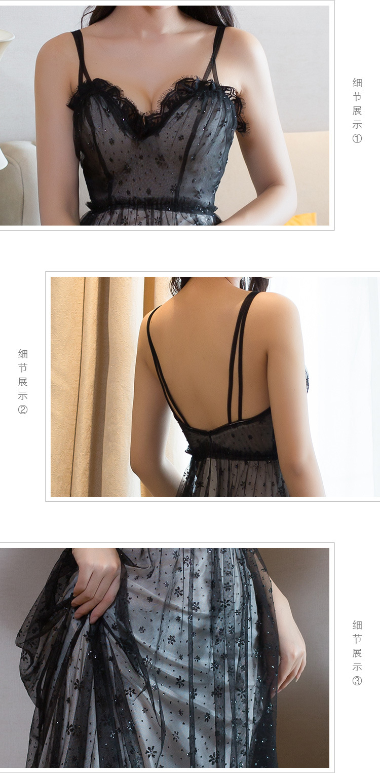 Robe de mariée DAMES BAIXIU - Ref 3307650 Image 10