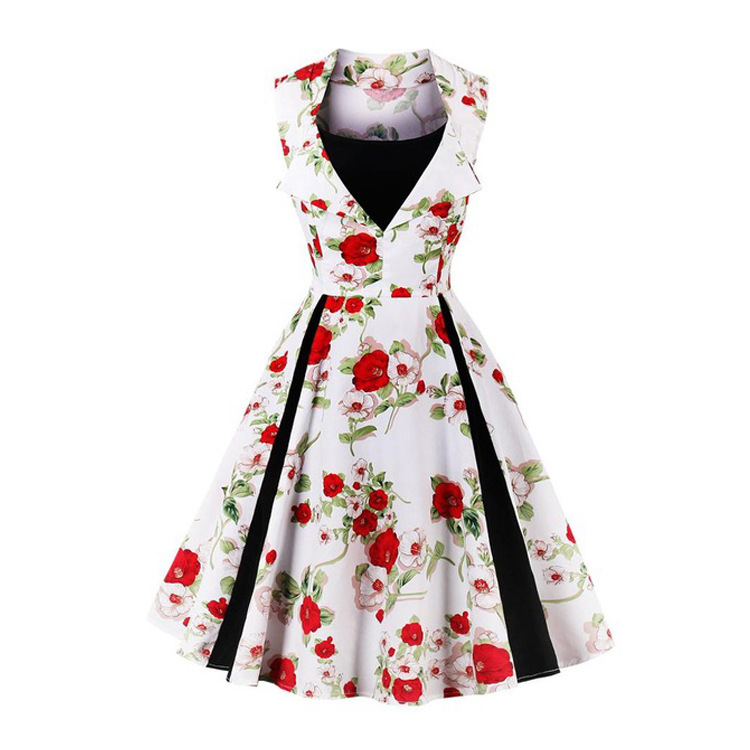 8244060377_947188036