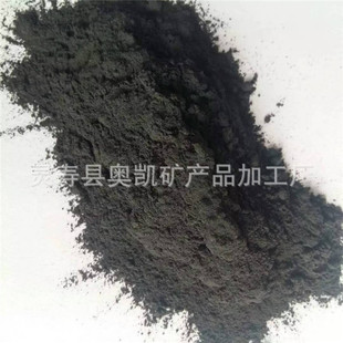 �����������F ���I���������F ɫ�����������F