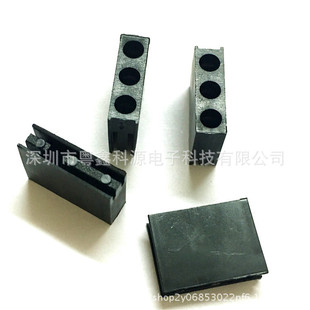 LED�l����O�g����3MM�o߅���ן���F3�������ϟ�����90&deg;�Ȳ�����