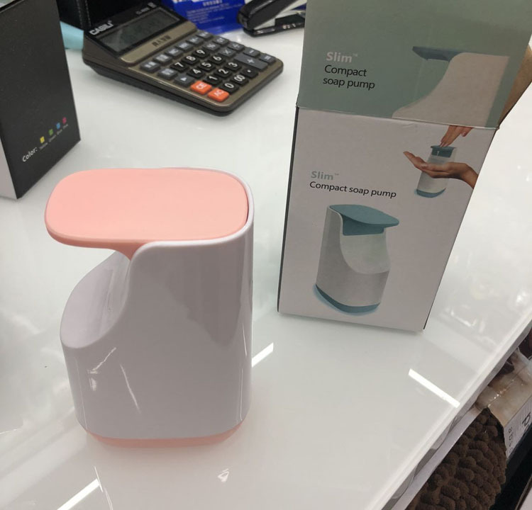 QQ图片20180426122635