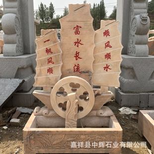 ��ϼ�tʯ��ˮ���[��ʯ����ܶU�⻨������ˮ������Ȼʯʯ�^��ʯ