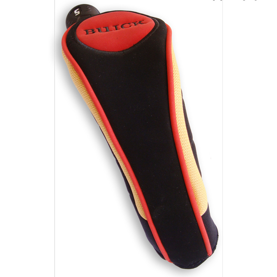 ����OEM����������Ӧ�߶�������ף���ͷ�ף�GOLF HEAD COVER