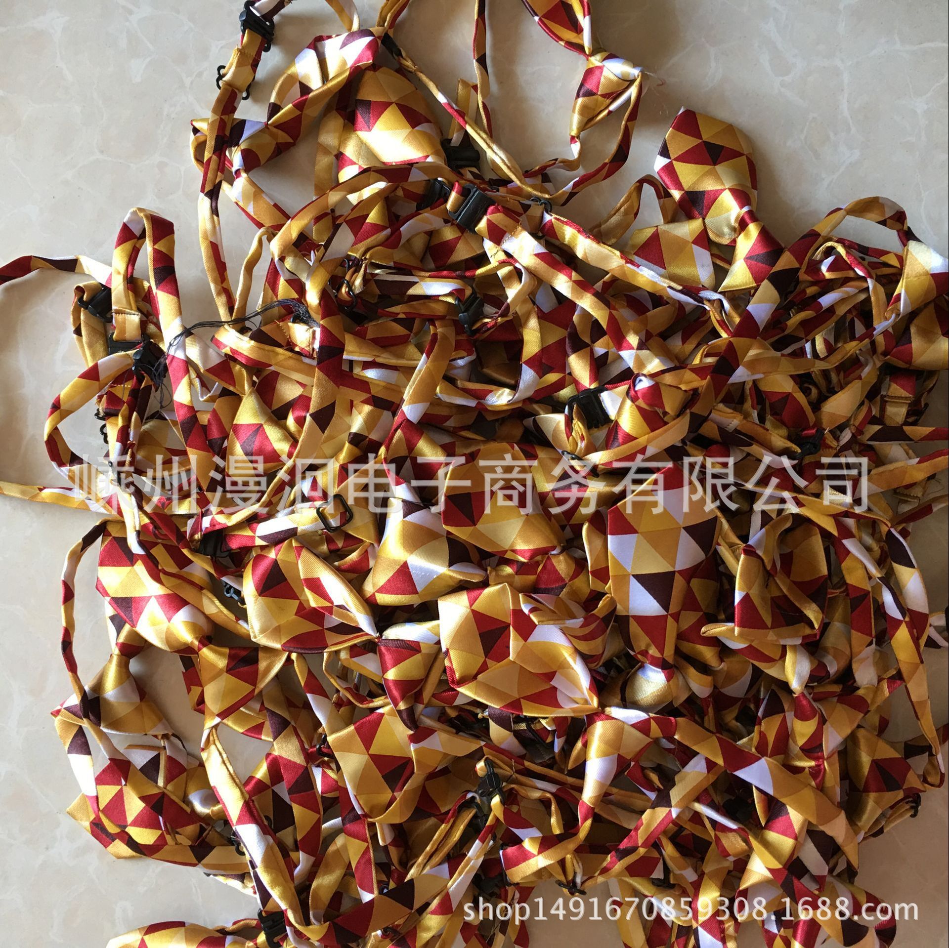 QQ图片20180408092816