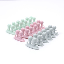 ��s������λ�̾��� �������A ��ճ늾��������������������̾��A