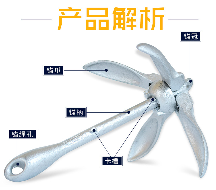 详情页排版过_04