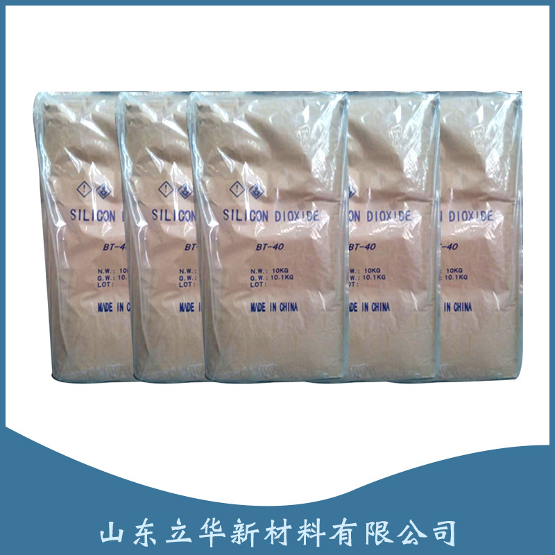 755963970764416290 拷贝.jpg