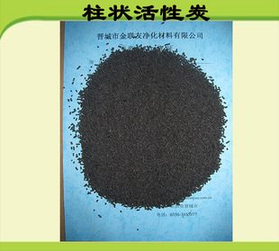 1.5mm 2.0mm ������ߡ������������������̿