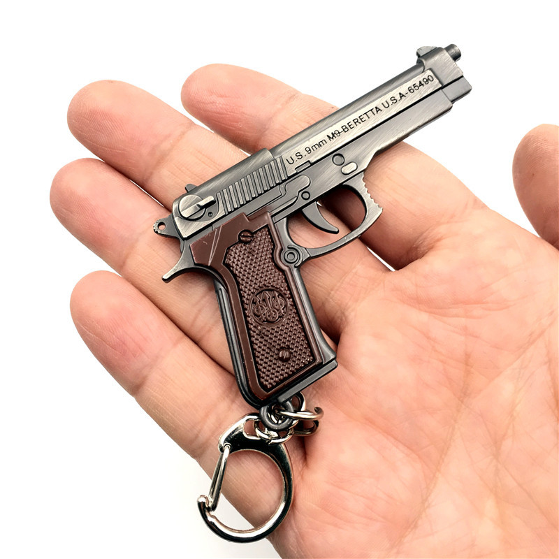 неопределенный