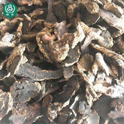 壹手貨源中藥材生地批發 産地供應中藥材生地 産地直銷生地