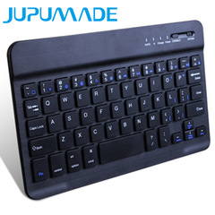 Clavier pour tablette - Ref 3422876 Image 15