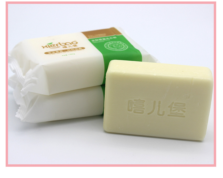 洗衣皂150g详情页_11