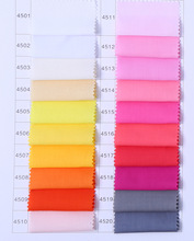 SҬF؛ ޸I T65/C35 110*76 ƽyﲼڴE18