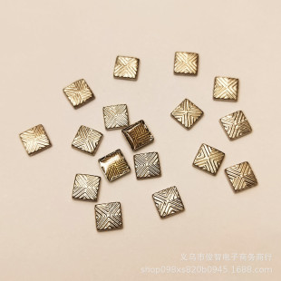 �S��ֱ�N �~�CƬ�C�D�CƬ �~�CƬ ���b�o�� ���Ьñ�Ʒ