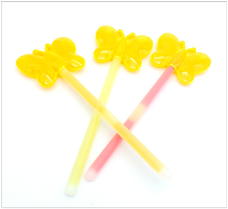 蝴蝶详情图 (4).JPG