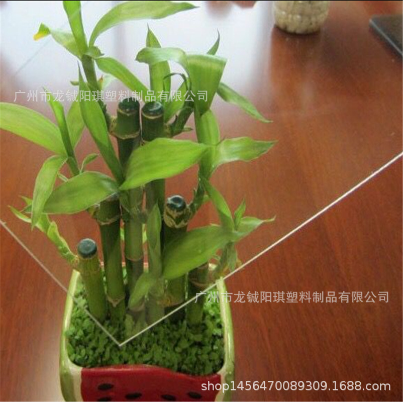 高透明pet卷材APET板材透明5MMpetg板材折盒包装用pet片材