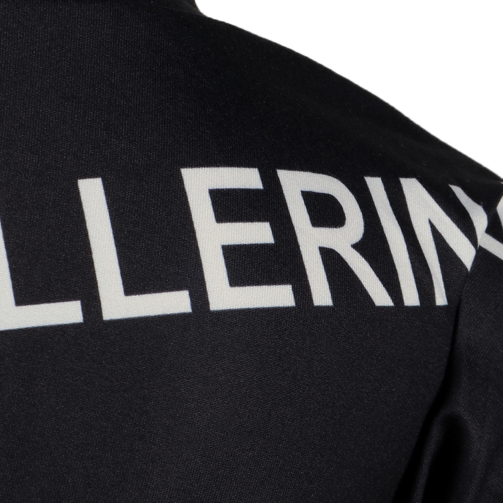 Costume femme VIGNIA en Lait de soie - Ref 3333939 Image 34