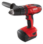 供应重庆，四川，贵州喜利得SF 6H-A22起子机