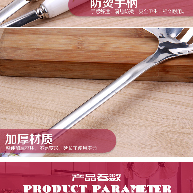 3856566290_1328607230