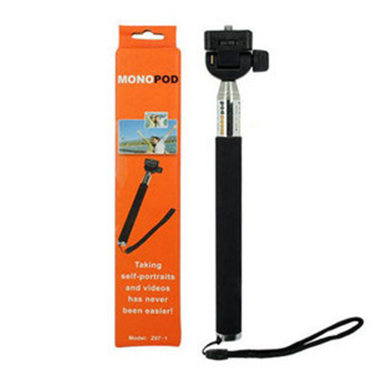 Stick selfie en Acier - Ref 3386475 Image 4