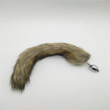 �S�����l���Q��ɫ����β�ͽ��ٺ�ͥ������Ȥ��Ʒ