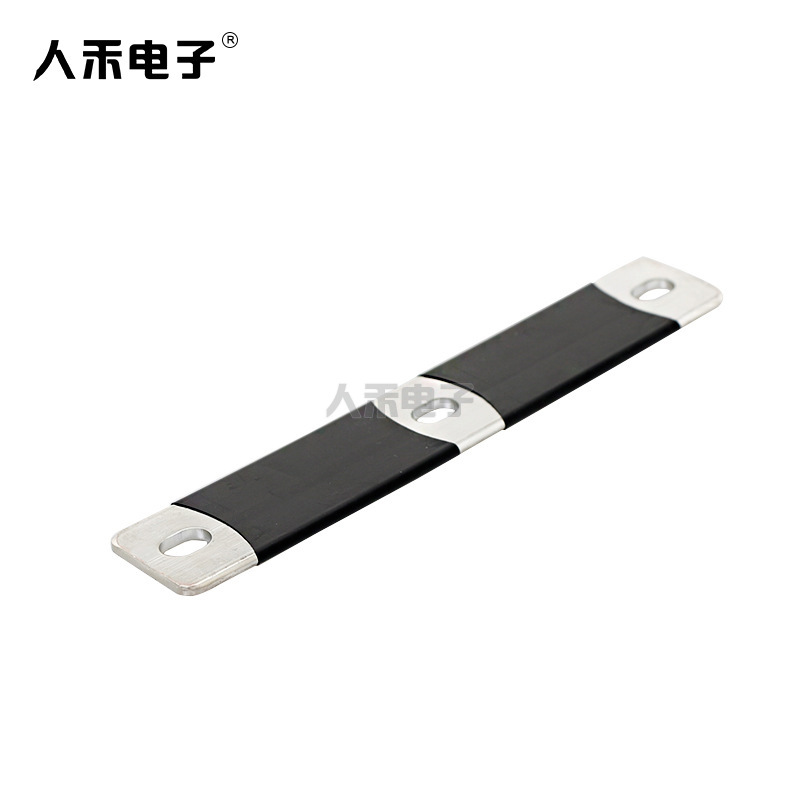 �˺̵��Ӷ��Ӳͭ������豸��ӵ������ŵ��ŵ���������������