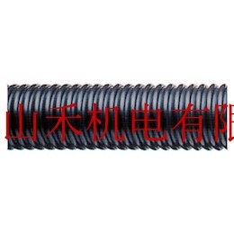 日本TIGERS POLYMER软管CRYSTALWA75；20米一卷