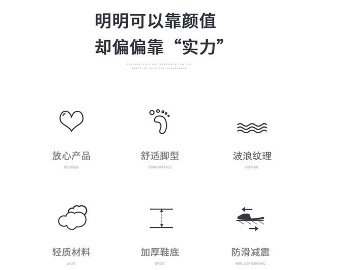 QQ图片20181013162718