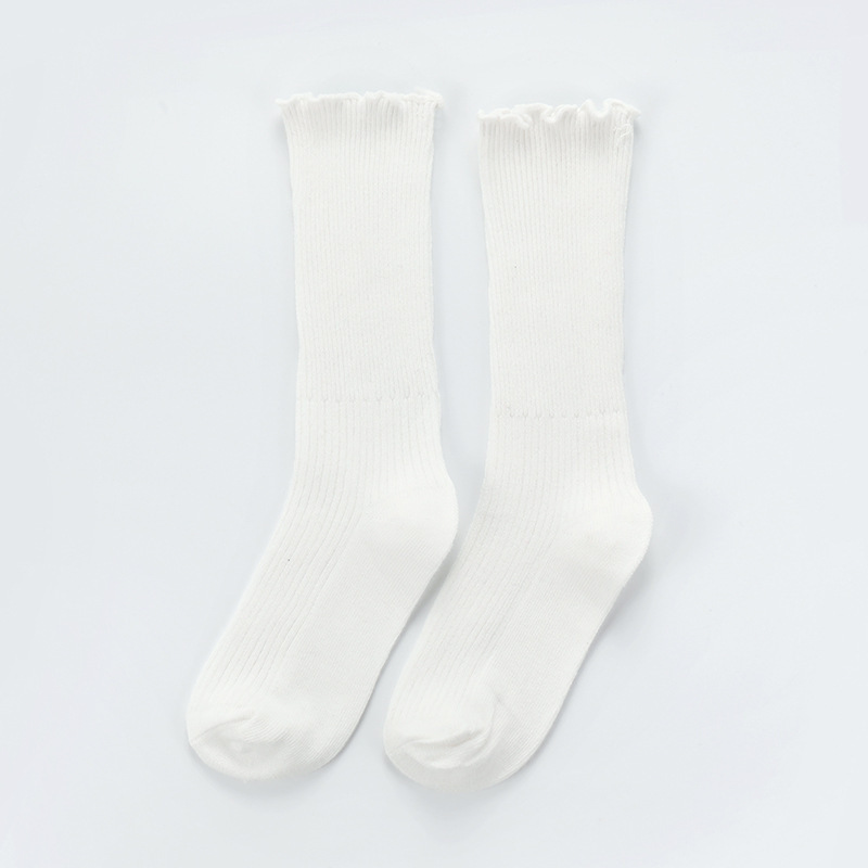 9555556499_803030378