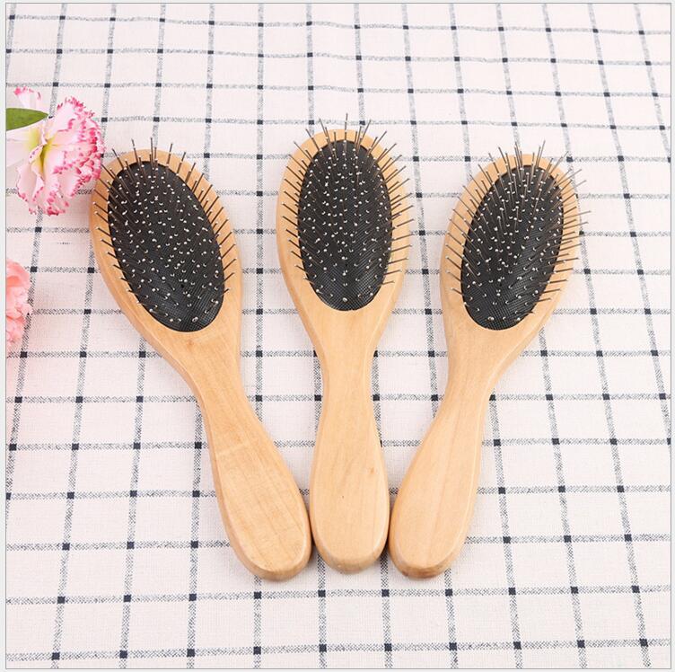 QQ图片20180408090214