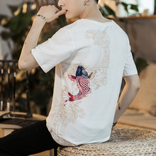 �ļ��Ї��L���bT�� �A�I���e�̽�ӡ���������� ��ϵ�����������